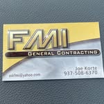 Joe Korte - @fmi937 - Instagram