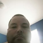 Joe Korte - @joekorte70 - Instagram