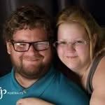 Joe Kortendick - @joekortendick - Instagram