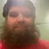 Joe Kortendick - @joe.kortendick - TikTok