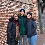 Joe Kortenhof - @joekortenhof - Instagram