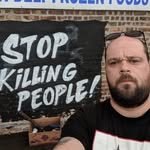 Joe Kortenkamp - @joekortenkamp - Instagram