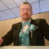 Joe Kortenkamp - @joekortenkamp - TikTok