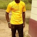 Joe Kortey - @joekortey - Instagram