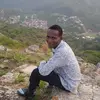 Joe Kortey - @joe.kortey - TikTok