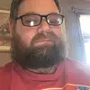 joekortendick116 - @joekortendick116 - TikTok