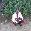 korteejoejoe - @korteejoejoe2 - TikTok