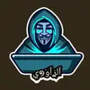 🇵🇸آلمصممہ آلزآۆيهہ🇱🇾 - @joekosared - TikTok