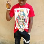itz Joel potos new - @akosarjoel - Instagram