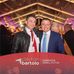 Joe Cassar - Facebook