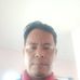 Joe Komar - Facebook