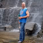 Joe Kosar - @joeksr50 - Instagram