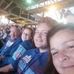 Joe Kosar - Facebook