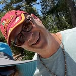 Joe Kosar - @joekosar2 - Instagram