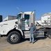 Joe Kosarek - Facebook