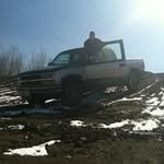Joe Kosarek - @kosarekjoe - Instagram