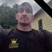 Joe Kovar - Facebook
