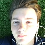 Joel Kosareff - @joelkosareff - Instagram