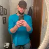 joey_kosar - @joey_kosar - TikTok