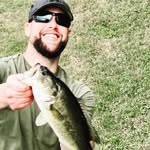 Joey Kosar - @joey_kosar - Instagram