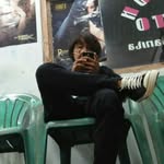 juan - @ekosarjoe013 - Instagram