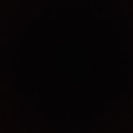 J _Koski - @joe_koski - Instagram