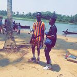 Joe GH Koski - @listowellkorley - Instagram