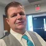 Joe Koski - @jkoski1980 - Instagram
