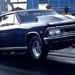Joe Koski - @cabbiejoe50 - Instagram