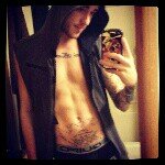 Joe Koski - @dreemeeter - Instagram