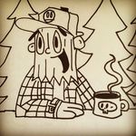 joe koski - @josefantastico - Instagram