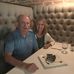Joe Koski - Facebook