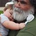 Joe Koski - Facebook