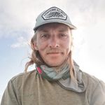 Joe Koski - @ko.ski - Instagram