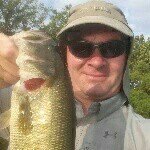 Joe Koski - @joekoski - Instagram