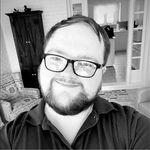 Joe Koski - @jowiko96 - Instagram
