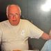 Joe Koski - Facebook