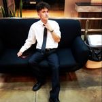 Joel Motkoski - @joel.motkoski - Instagram