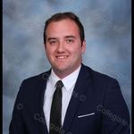 Joey Koski - @joekoski_ - Instagram