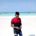 Joseph Konki - Facebook