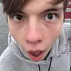 Joe:) - @joekovach4 - TikTok