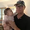 Joe Kovach217 - @joekovach1 - TikTok