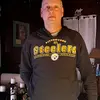 Joe Kovach777 - @joekovach777 - TikTok