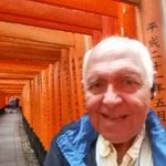 Joe Kovach - @joe.kovach.353 - Instagram