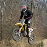 Joe Kovach - @joeco315 - Instagram