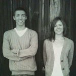 Joe Kovach - @brovach - Instagram