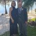 Joe Kovach - Facebook
