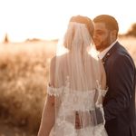 Joe Kovach - @tortugobrewer - Instagram