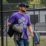 Joe Kovach - @joekovy - Instagram