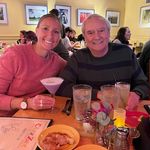 Joe Kovach - @joeckovach - Instagram